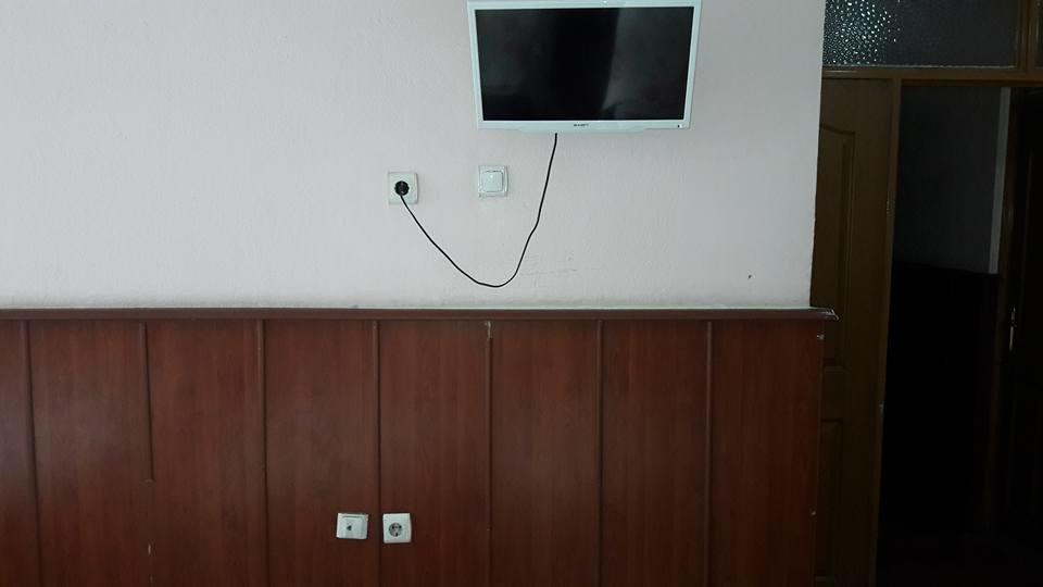 Hotel Ottoman Konya Exterior photo